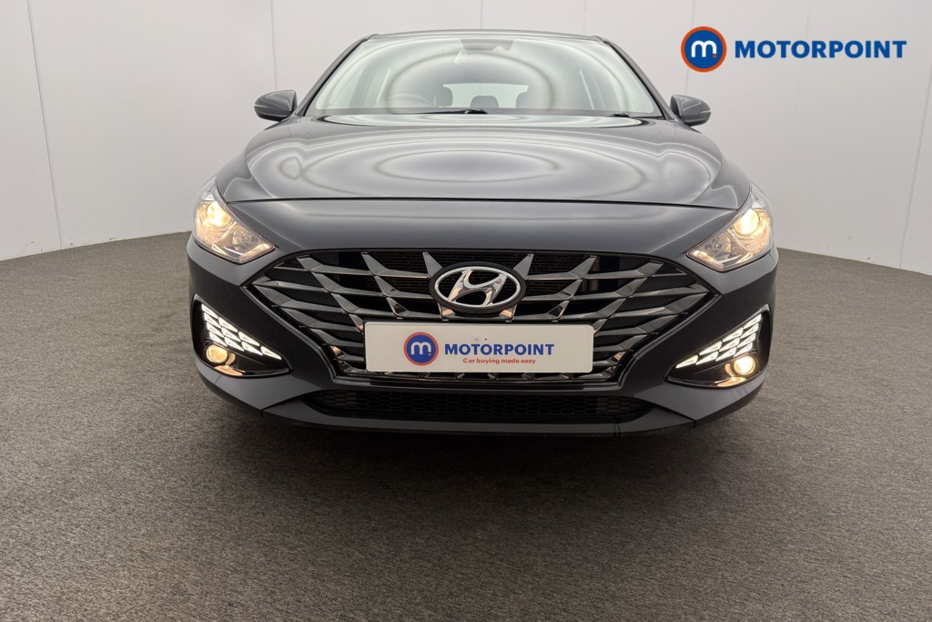 Used Hyundai i30 2020 for sale - 76184615: Photo 29