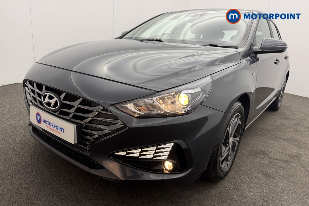 Used Hyundai i30 2020 for sale - 76184615: Photo 30