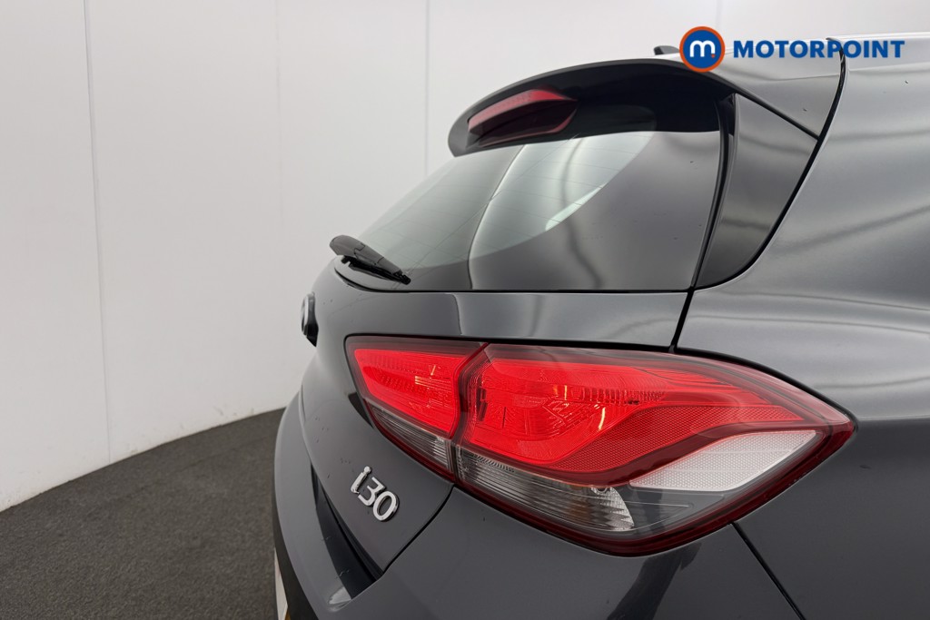 Used Hyundai i30 2020 for sale - 76184615: Photo 32