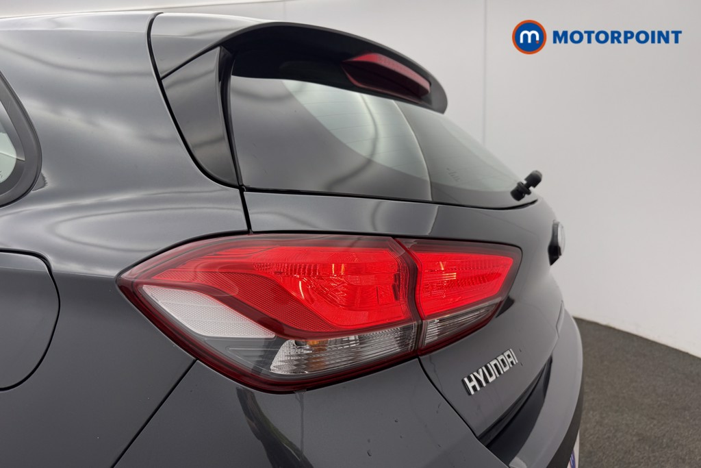 Used Hyundai i30 2020 for sale - 76184615: Photo 33