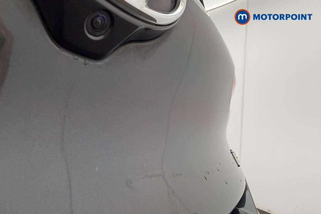 Used Hyundai i30 2020 for sale - 76184615: Photo 34