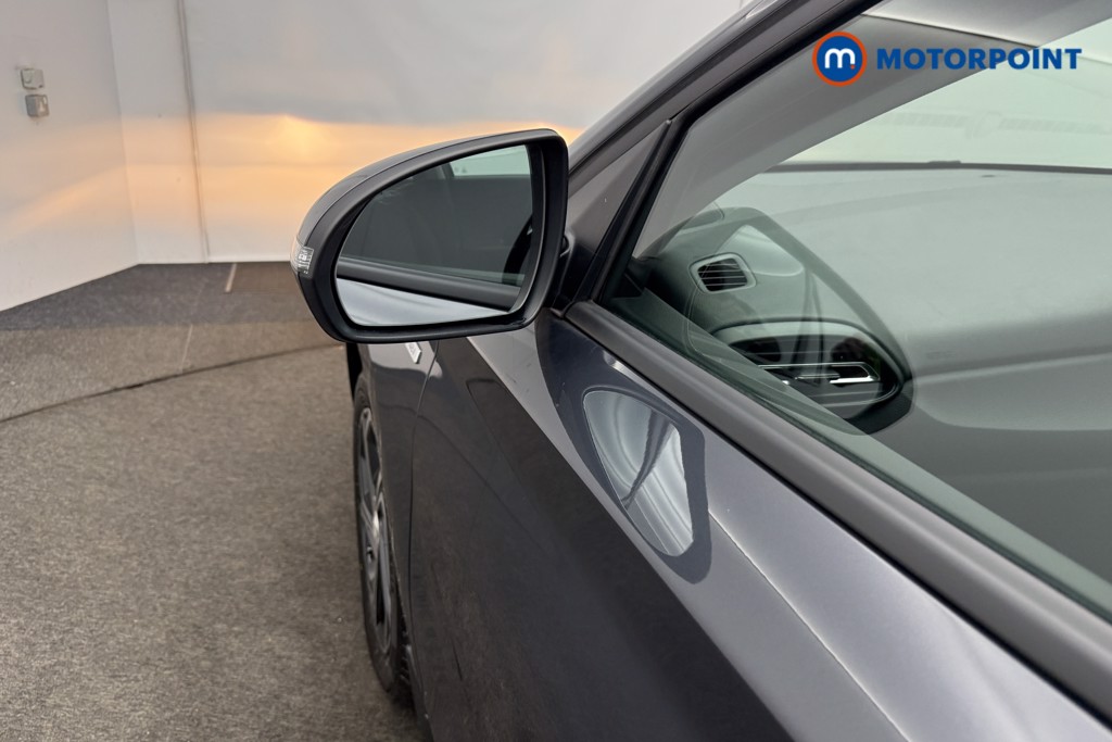Used Hyundai i30 2020 for sale - 76184615: Photo 35