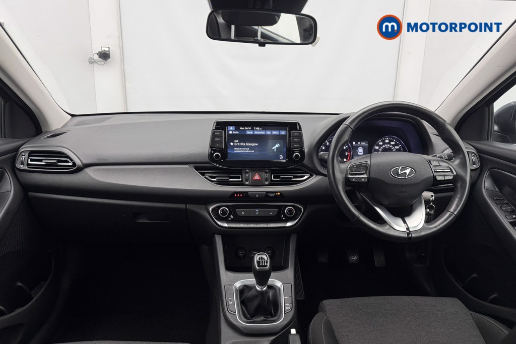 Used Hyundai i30 2020 for sale - 76184615: Photo 9