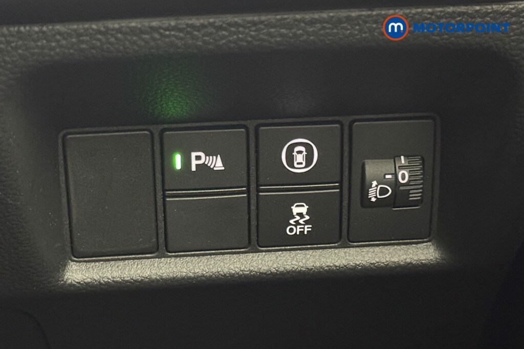 Vehicle 31