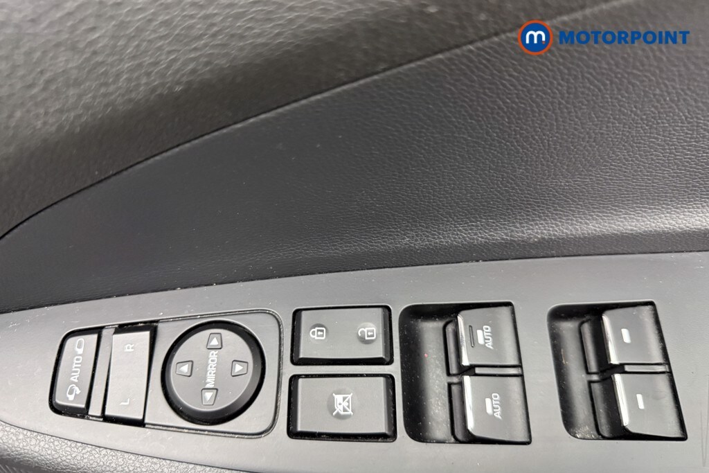 Used Hyundai TUCSON 2019 for sale - 76697096: Photo 17