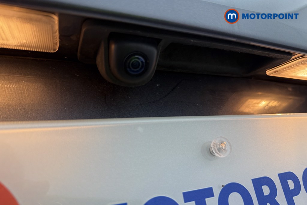 Used Hyundai TUCSON 2019 for sale - 76697096: Photo 22