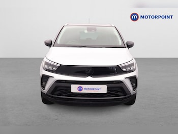 Used Vauxhall Crossland 2024 for sale - 75935415: Photo