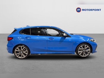Used BMW 1 Series undefined for sale - 78721501: Photo