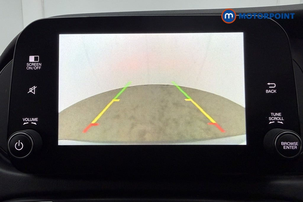 Used Fiat Tipo 2021 for sale - 77404209: Photo 11