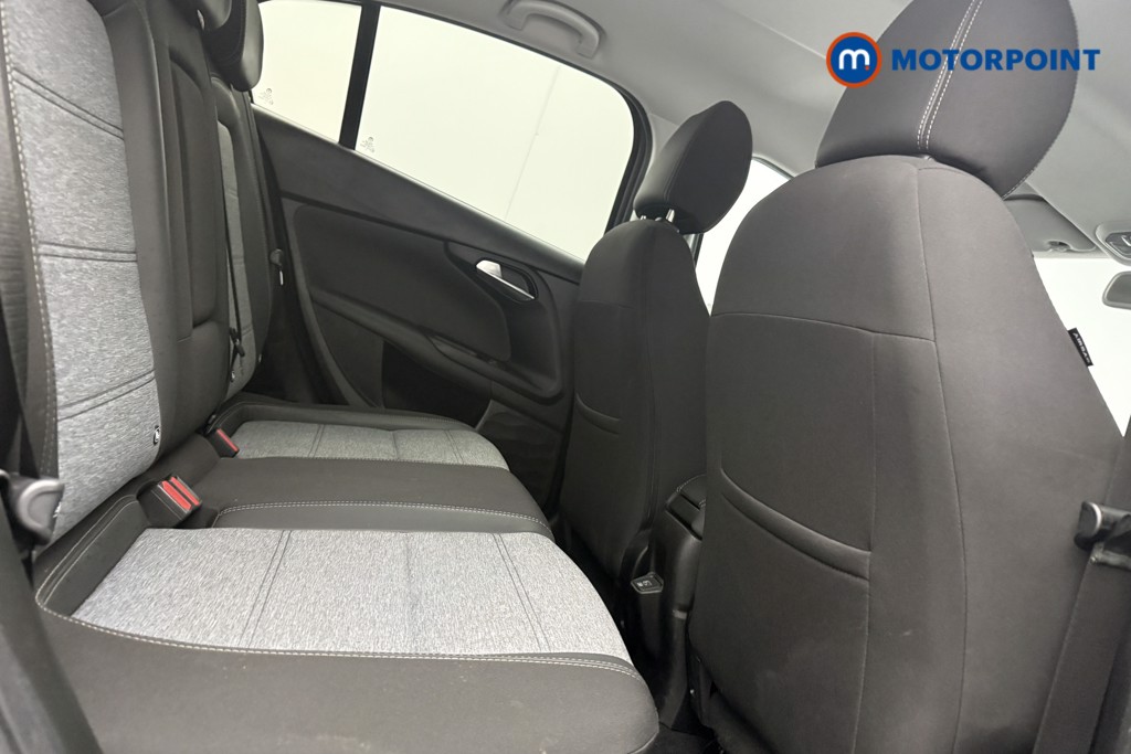 Used Fiat Tipo 2021 for sale - 77404209: Photo 17