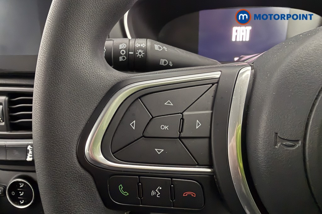 Used Fiat Tipo 2021 for sale - 77404209: Photo 22