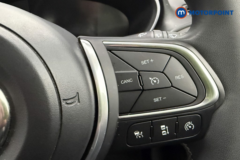 Used Fiat Tipo 2021 for sale - 77404209: Photo 23