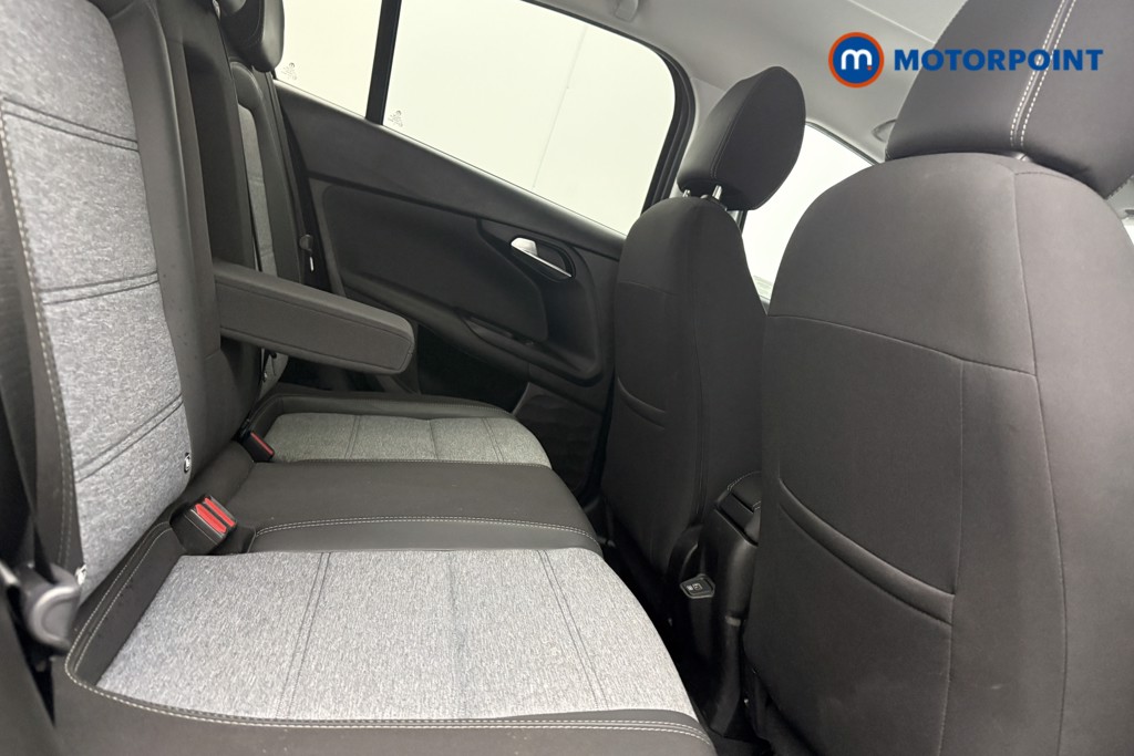 Used Fiat Tipo 2021 for sale - 77404209: Photo 27