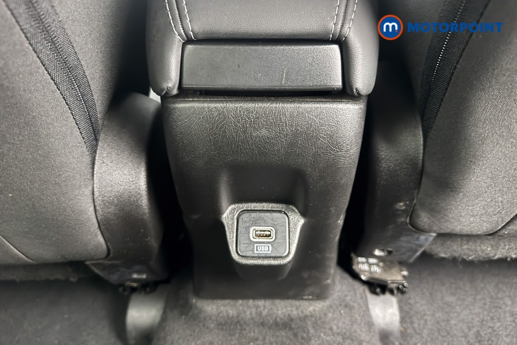 Used Fiat Tipo 2021 for sale - 77404209: Photo 28