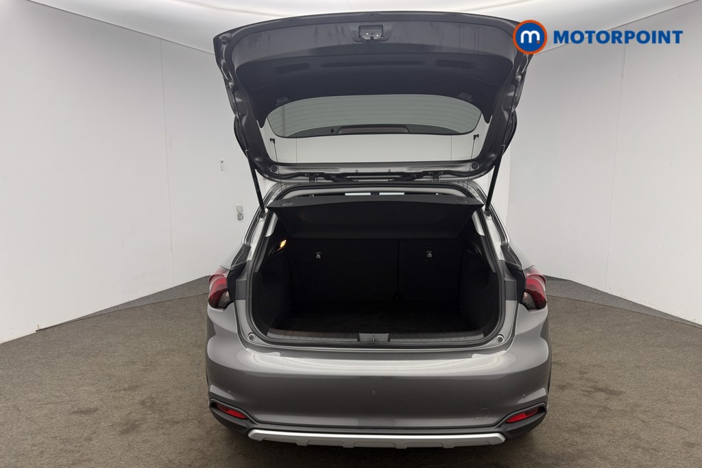 Used Fiat Tipo 2021 for sale - 77404209: Photo 29