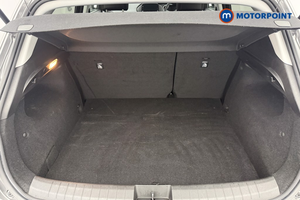 Used Fiat Tipo 2021 for sale - 77404209: Photo 30