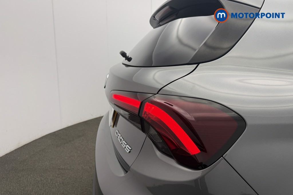 Used Fiat Tipo 2021 for sale - 77404209: Photo 34