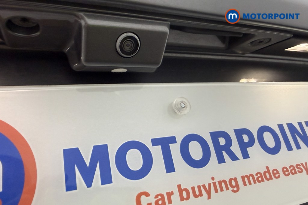 Used Fiat Tipo 2021 for sale - 77404209: Photo 36