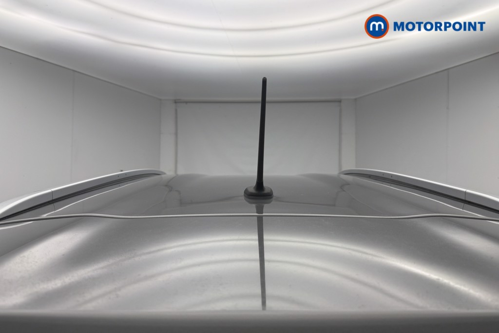 Used Fiat Tipo 2021 for sale - 77404209: Photo 37