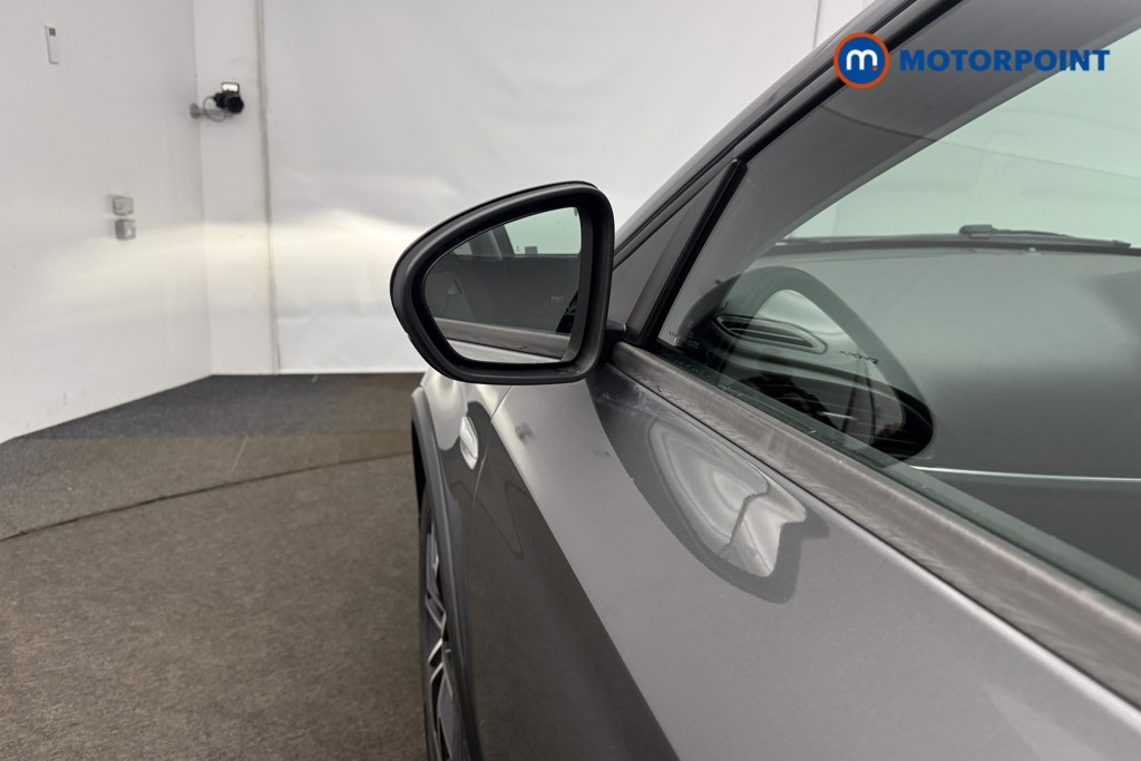 Used Fiat Tipo 2021 for sale - 77404209: Photo 38