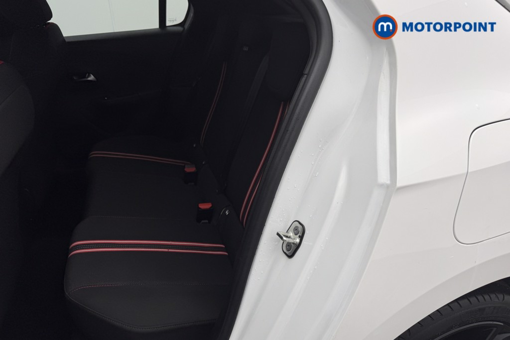 Used Vauxhall Corsa 2023 for sale - 76892571: Photo 14