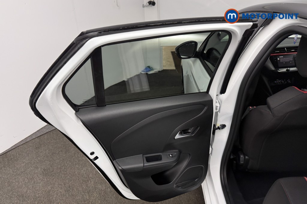 Used Vauxhall Corsa 2023 for sale - 76892571: Photo 15