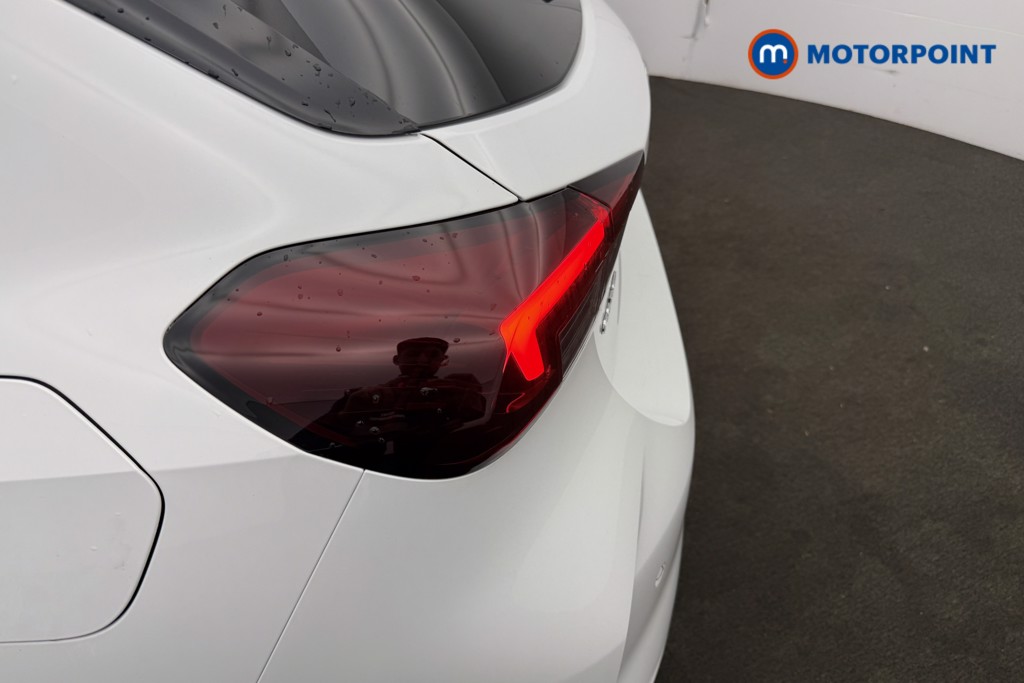 Used Vauxhall Corsa 2023 for sale - 76892571: Photo 16