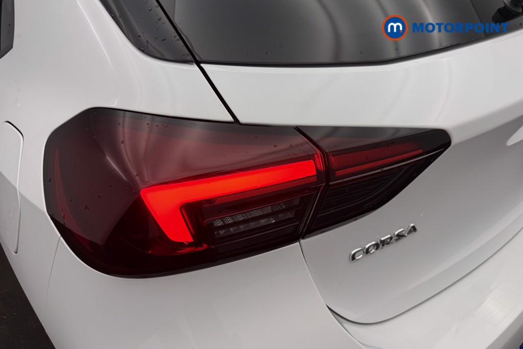 Used Vauxhall Corsa 2023 for sale - 76892571: Photo 17