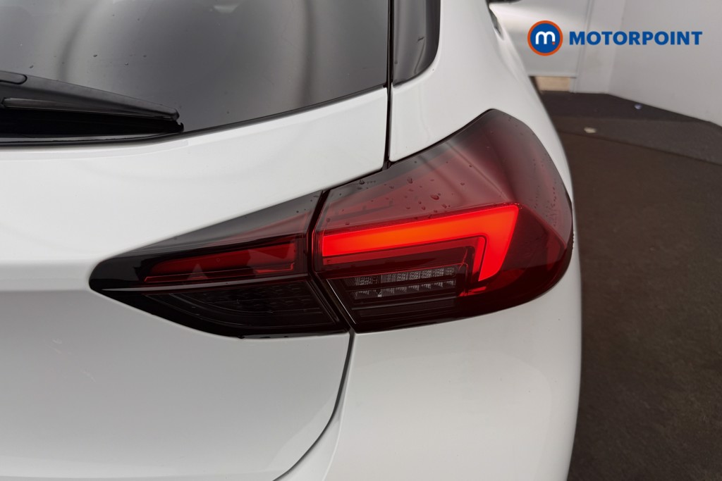 Used Vauxhall Corsa 2023 for sale - 76892571: Photo 18