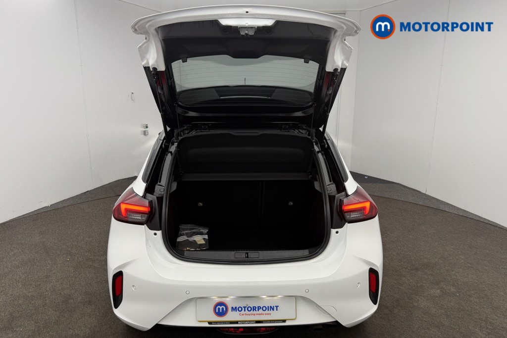 Used Vauxhall Corsa 2023 for sale - 76892571: Photo 19