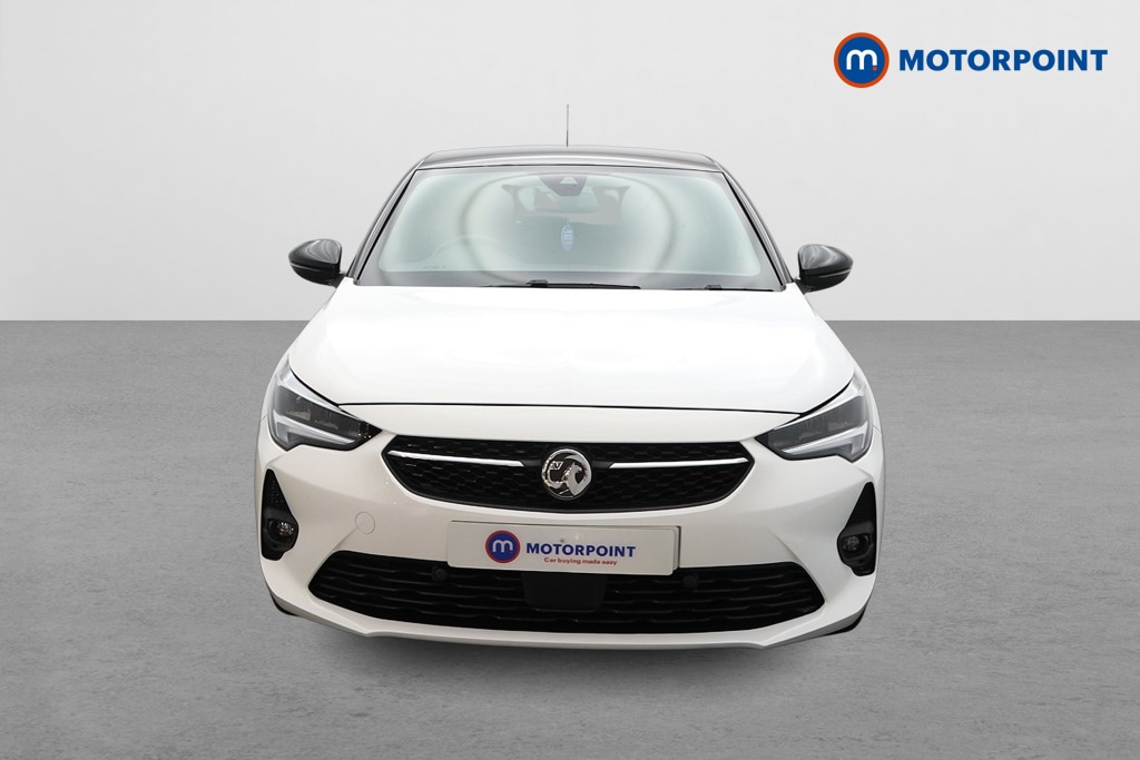 Used Vauxhall Corsa 2023 for sale - 76892571: Photo 2