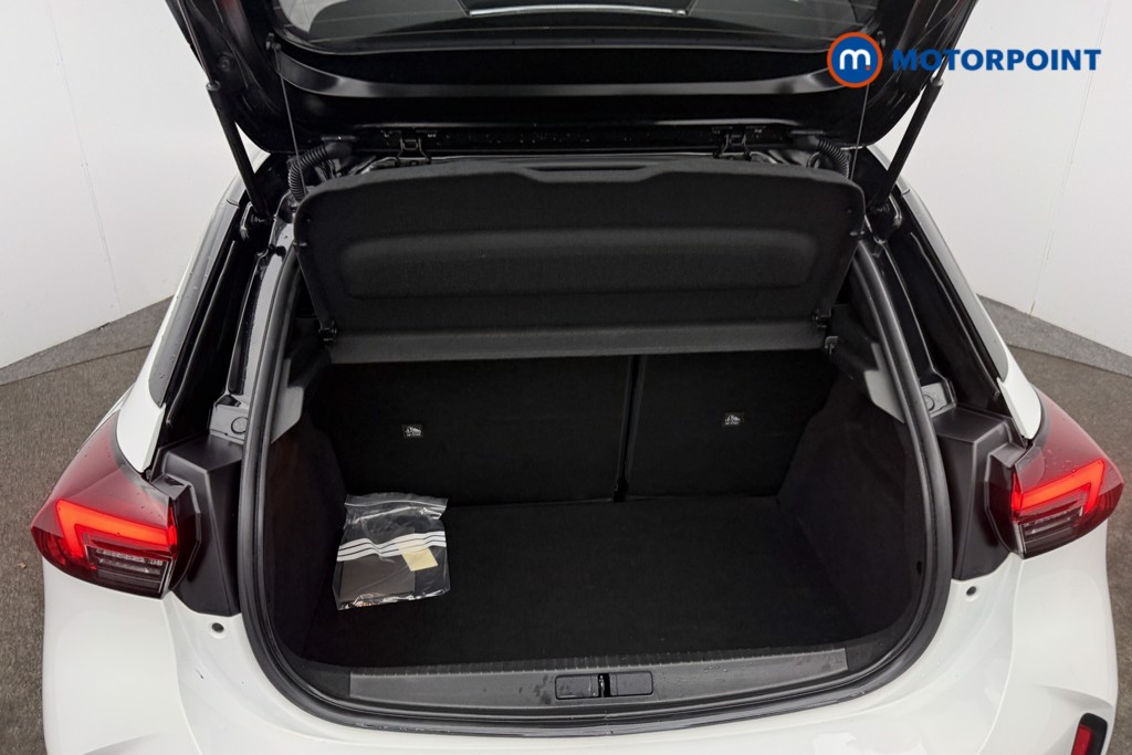 Used Vauxhall Corsa 2023 for sale - 76892571: Photo 20