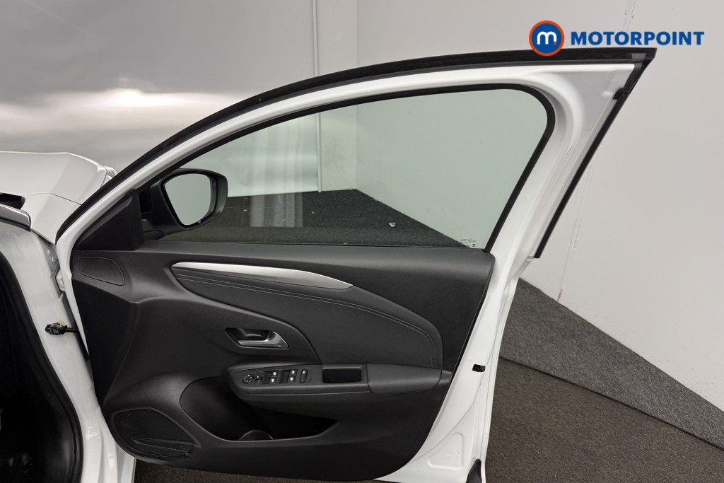 Used Vauxhall Corsa 2023 for sale - 76892571: Photo 25