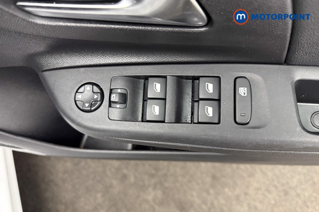 Used Vauxhall Corsa 2023 for sale - 76892571: Photo 26