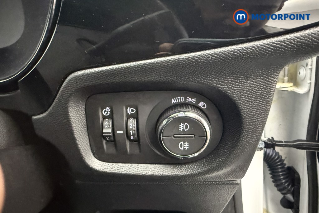 Used Vauxhall Corsa 2023 for sale - 76892571: Photo 27