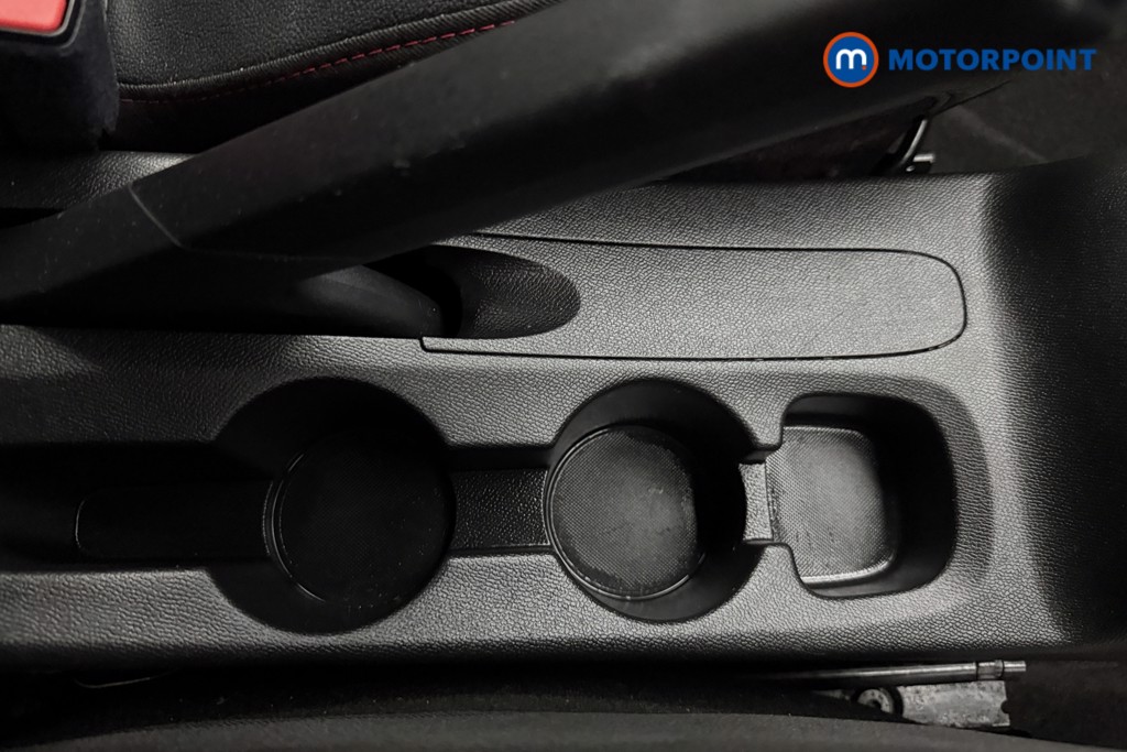 Used Vauxhall Corsa 2023 for sale - 76892571: Photo 28