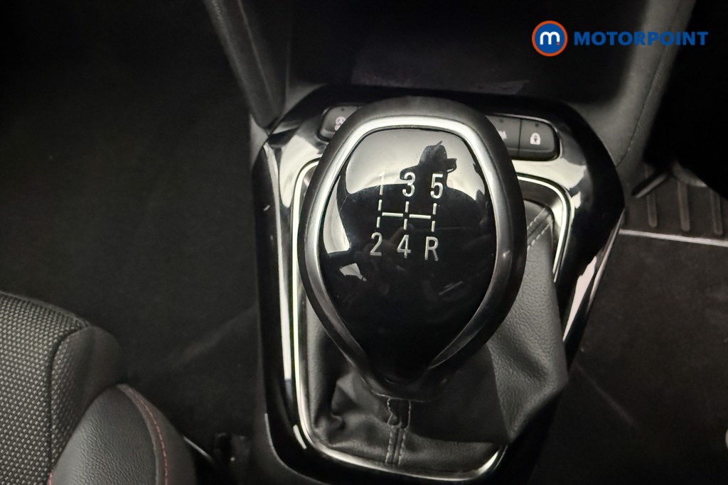 Used Vauxhall Corsa 2023 for sale - 76892571: Photo 29