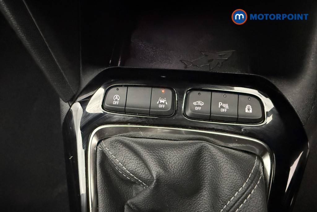 Used Vauxhall Corsa 2023 for sale - 76892571: Photo 30