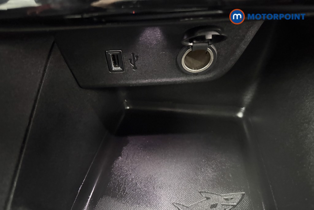 Used Vauxhall Corsa 2023 for sale - 76892571: Photo 31