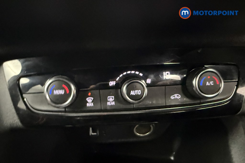 Used Vauxhall Corsa 2023 for sale - 76892571: Photo 32