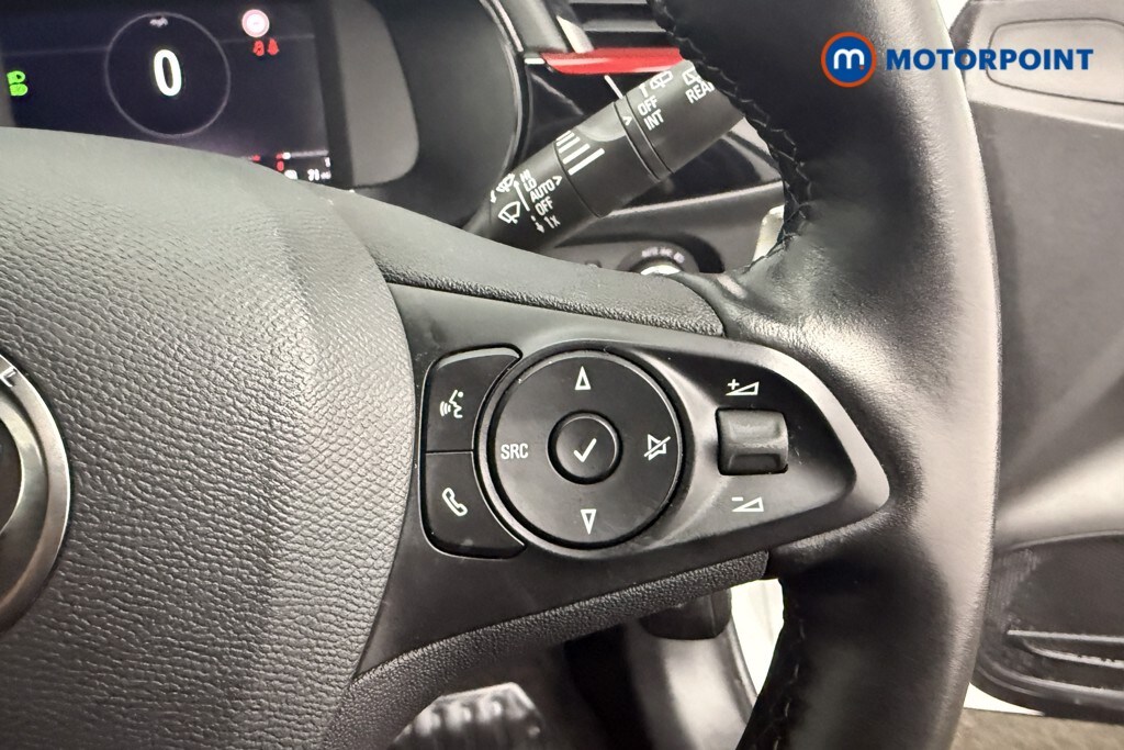 Used Vauxhall Corsa 2023 for sale - 76892571: Photo 37