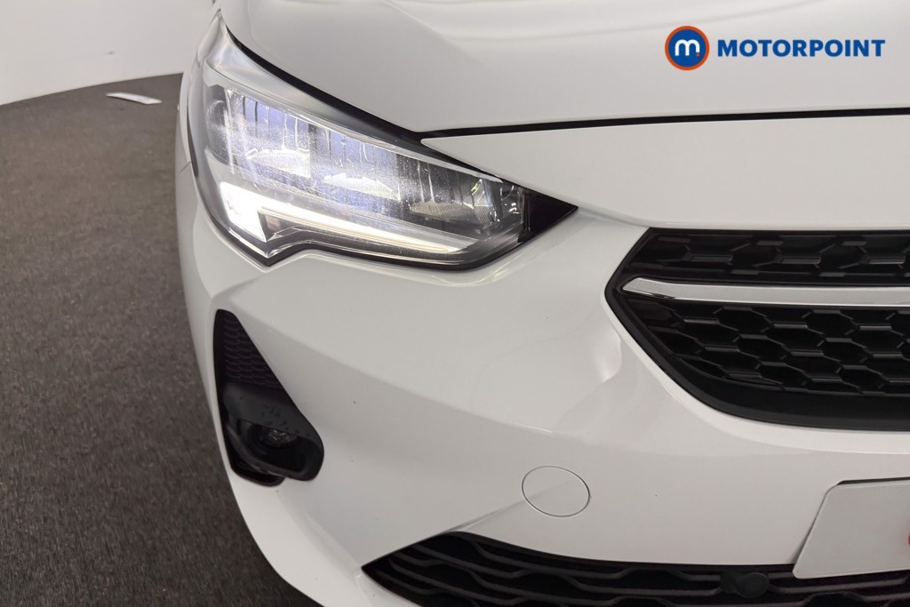 Used Vauxhall Corsa 2023 for sale - 76892571: Photo 38