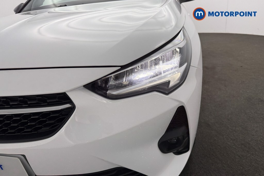 Used Vauxhall Corsa 2023 for sale - 76892571: Photo 39