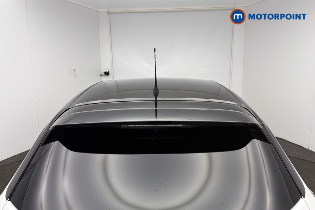 Used Vauxhall Corsa 2023 for sale - 76892571: Photo 44