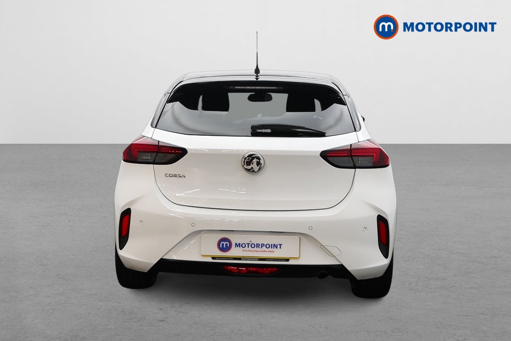 Used Vauxhall Corsa 2023 for sale - 76892571: Photo 6