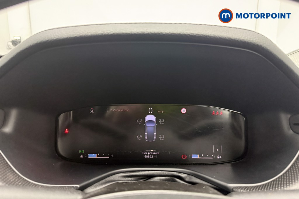 Used Jeep Compass 2022 for sale - 76831165: Photo 13