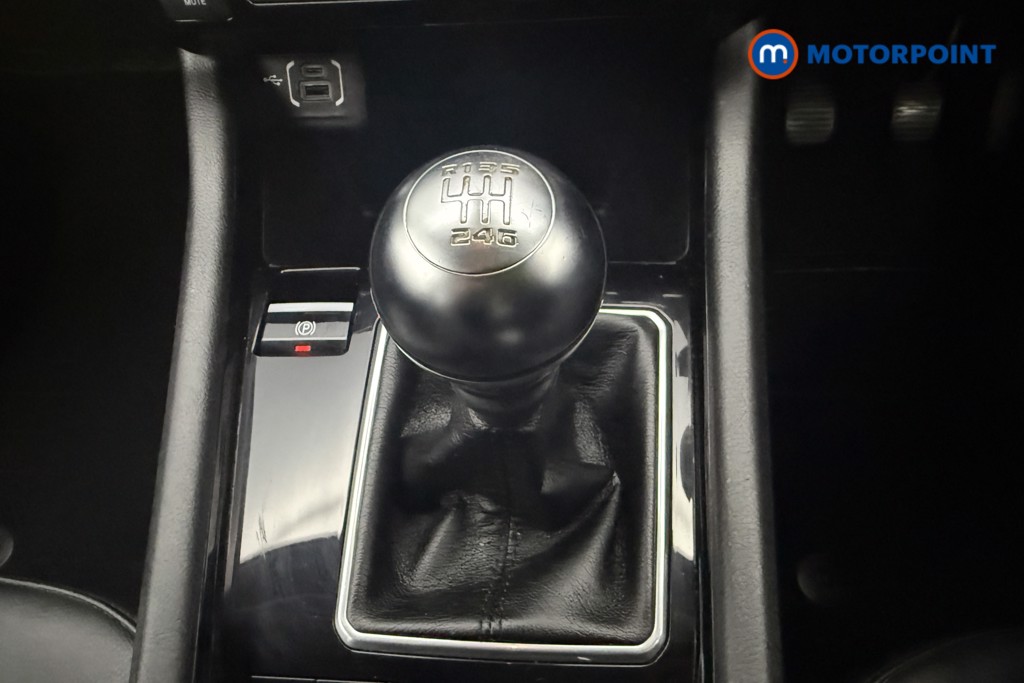 Used Jeep Compass 2022 for sale - 76831165: Photo 14