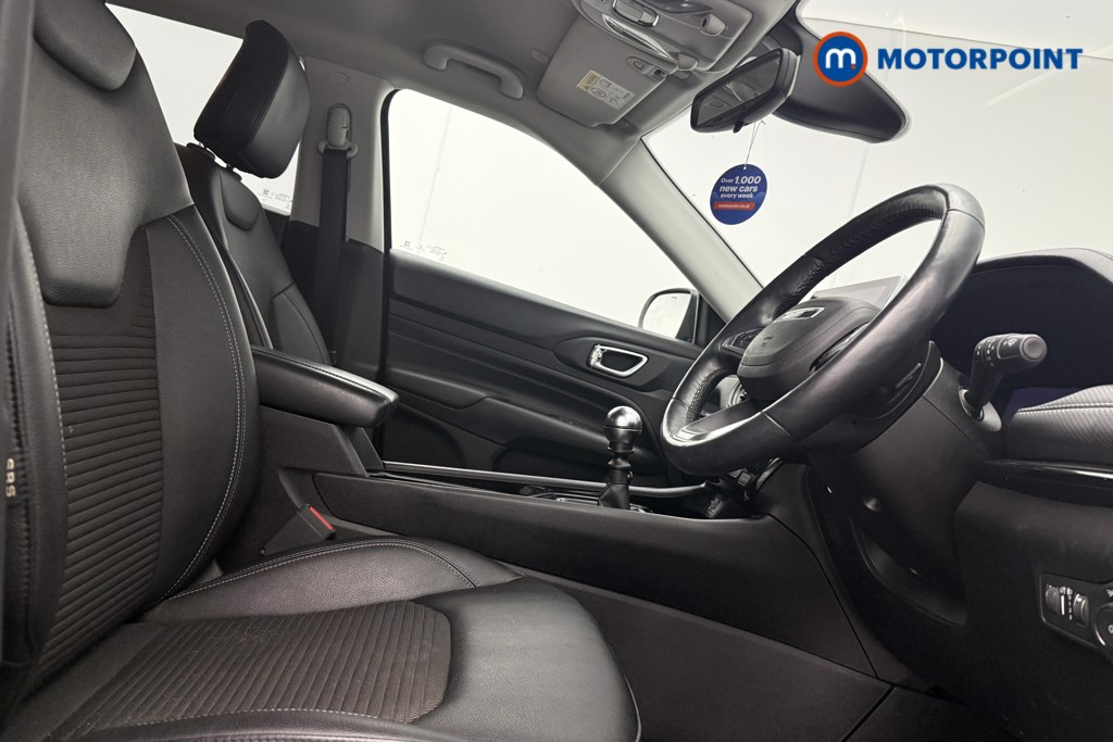 Used Jeep Compass 2022 for sale - 76831165: Photo 15