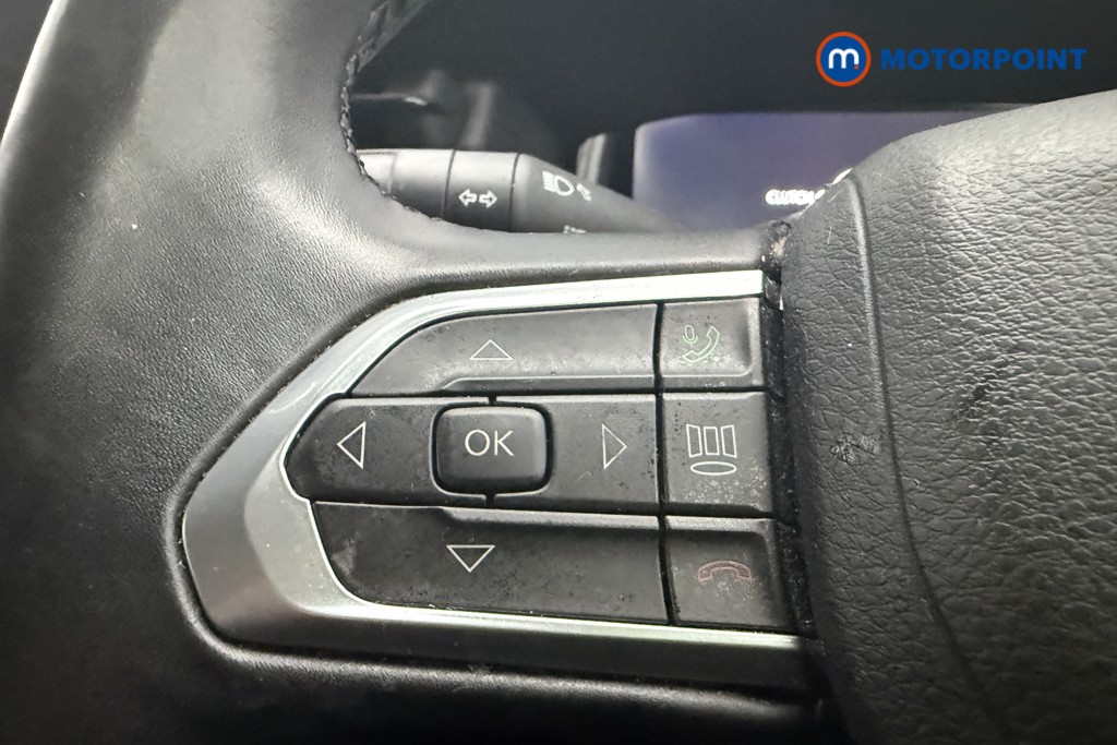 Used Jeep Compass 2022 for sale - 76831165: Photo 21