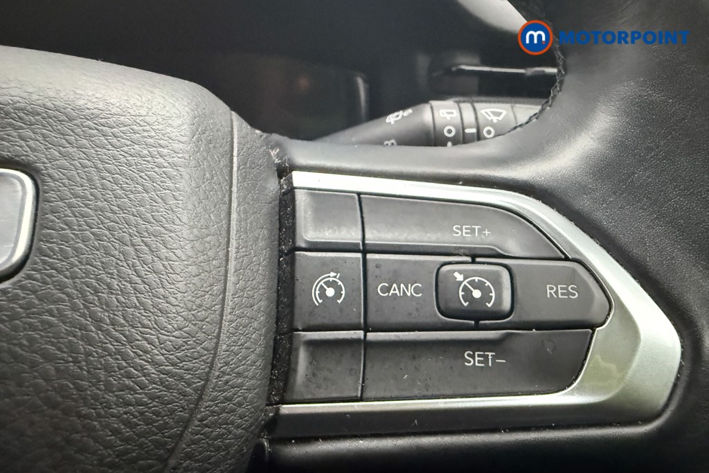 Used Jeep Compass 2022 for sale - 76831165: Photo 22